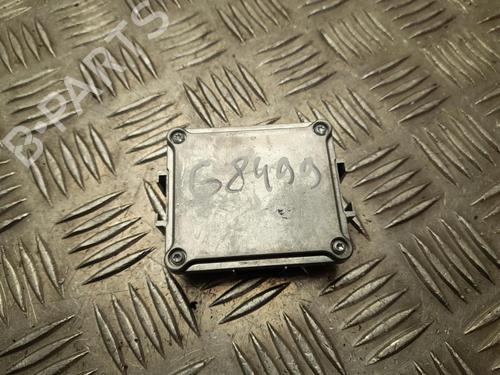Steering ECU KIA EV6 (CV) 77 GT AWD | BP37558847M49 - Image 3