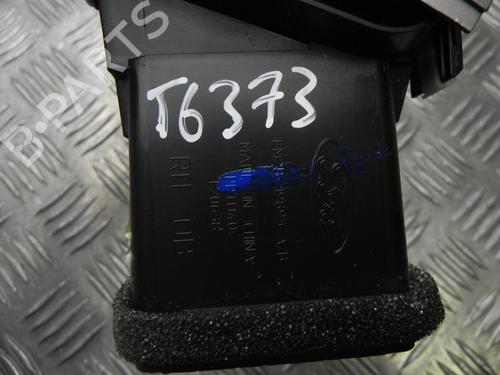 Air vent FORD USA EDGE 2.0 | BP37581054I21 - Image 3