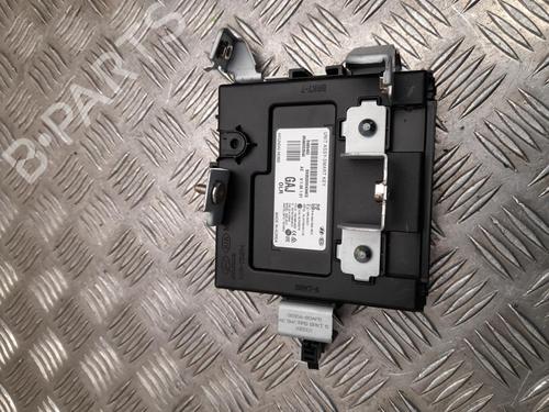 Used Electronic module Electronic module 37556283 37556283