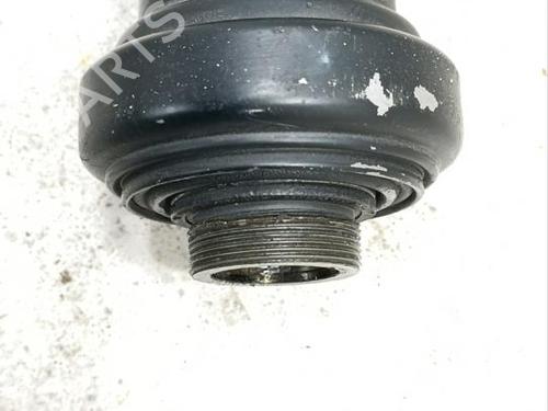 Driveshaft FERRARI CALIFORNIA 3.9 T | BP39000946M37 - Image 5
