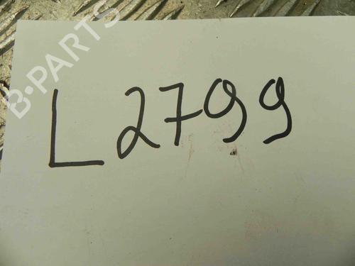 Electronic module BMW 5 (F10) 535 i xDrive | BP28908790M83  - Image 5