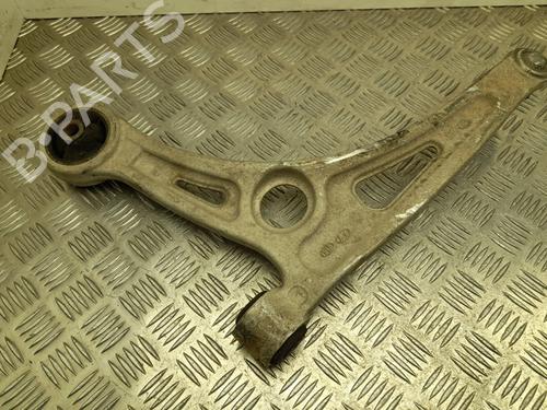 Right front suspension arm HYUNDAI IONIQ (AE) 1.6 GDI Hybrid | BP28945152M13 