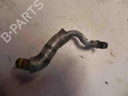 Used Pipe PEUGEOT 5008 (0U_, 0E_) 1.6 HDi (114 hp) 28921195