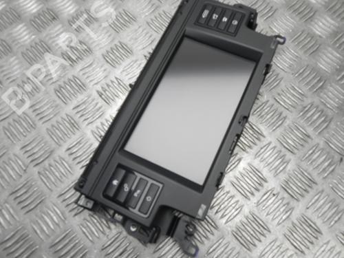Electronic module LAND ROVER DISCOVERY SPORT (L550) 2.0 D 4x4 | BP28941460M83 