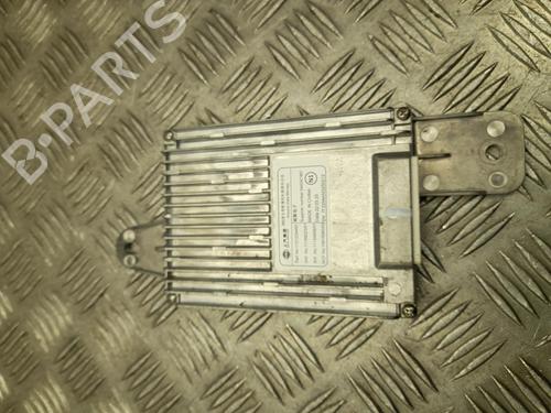 Used Electronic module Electronic module 37567467 37567467