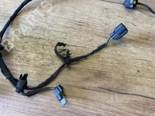 Wiring harness FORD PUMA (J2K, CF7) 1.0 EcoBoost | BP38967069E16 - Image 7