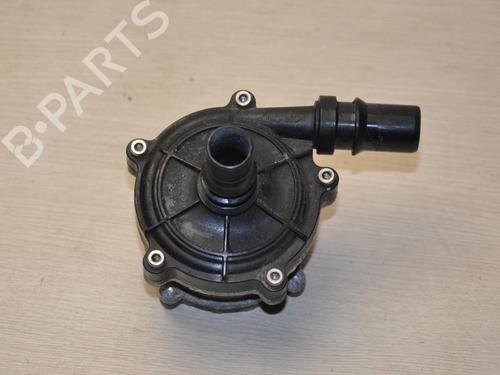 Auxiliary water pump HYUNDAI TUCSON (NX4E, NX4A) 1.6 T-GDi Hybrid | BP28940846M111 