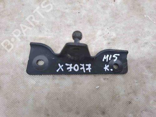 Used Hinge/Door check strap CITROËN C4 CACTUS 1.2 THP 110 (110 hp) 28945539