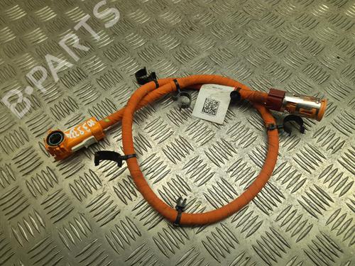 Used Wiring harness Wiring harness 37568711 37568711