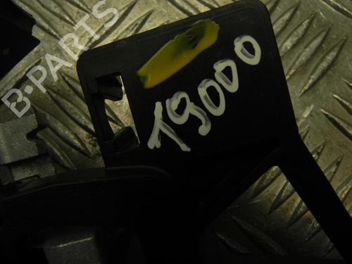 Exterior handle FORD B-MAX (JK) 1.0 EcoBoost | BP37542249C122 - Image 4