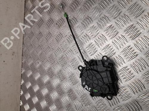 Electronic module BMW iX (I20) xDrive 40 | BP37558476M83 - Image 2