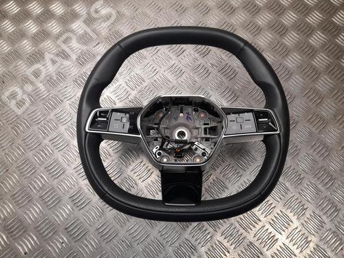Used Steering wheel Steering wheel 37574288 37574288