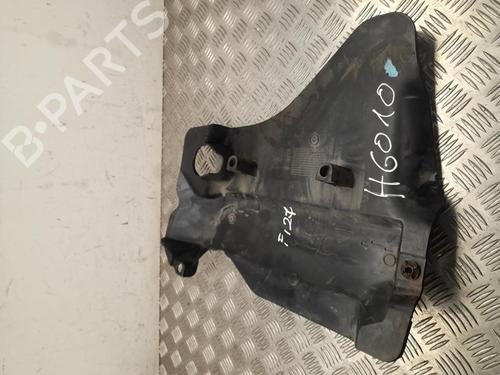Upper protection CITROËN JUMPER II Van 2.2 HDi 110 | BP37569187M93 - Image 2