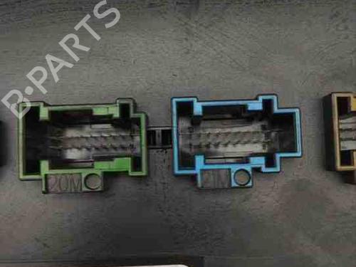 Fuse box MERCEDES-BENZ CLS (C218) CLS 500 4-matic (218.391) | BP28908831E1