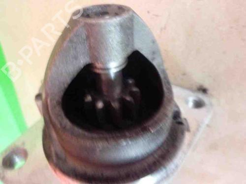 Starter FORD FIESTA VI (CB1, CCN) 1.25 | BP28915874M8