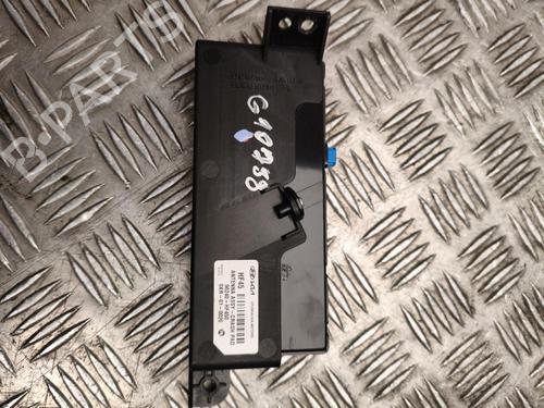 Electronic module HYUNDAI KONA (SX2) EV | BP39631412M83 - Image 3