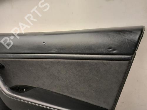Other TESLA MODEL 3 (5YJ3) EV AWD | BP37569851O1 - Image 4