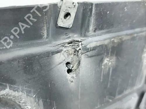 Other FERRARI CALIFORNIA 4.3 | BP34136940O1  - Image 18