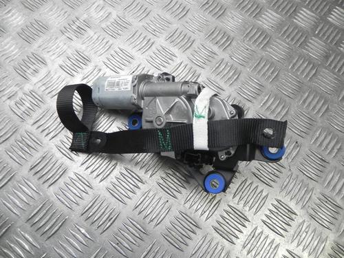 Electronic module VOLVO XC60 II (246) T5 | BP37546902M83 - Image 3
