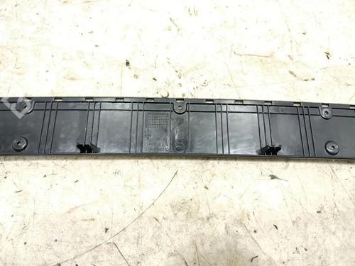 Other MASERATI GRAN TURISMO I 4.7 | BP32501570O1 