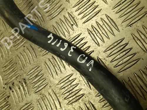 AC pipe VOLVO XC60 II (246) B5 Mild-Hybrid | BP37560940M126 - Image 3