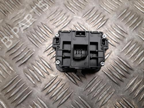 Switch MERCEDES-BENZ GLC (X254) 300d 4-matic (254.607) | BP37557219I30 - Image 4