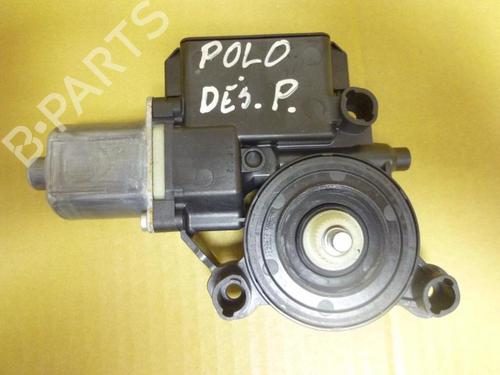 Electronic module SUBARU FORESTER (SJ_) 2.0 D AWD (SJD) | BP37544567M83 - Image 3