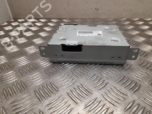 Used Control unit Control unit 37552997 37552997