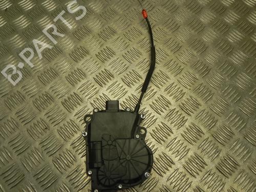 Used Other ALFA ROMEO STELVIO (949_) 2.9 Q4 (949.AXH2A) (519 hp) 28941865