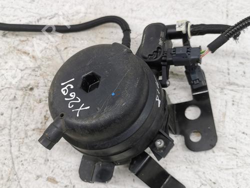 Used Support OPEL CORSA F (P2JO) 1.5 (68) (102 hp) 28942505