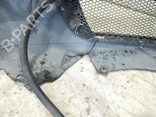 Front bumper MASERATI GRANCABRIO 4.7 | BP33826068C7 - Image 14
