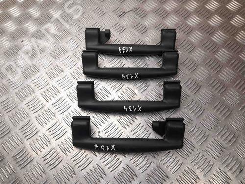 Used Interior roof handle MASERATI GHIBLI III (M157) 3.0 S Q4 (409 hp) 28926441