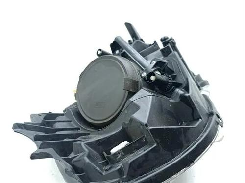 Left headlight ASTON MARTIN VIRAGE Volante 6.0 | BP34521211C28  - Image 12