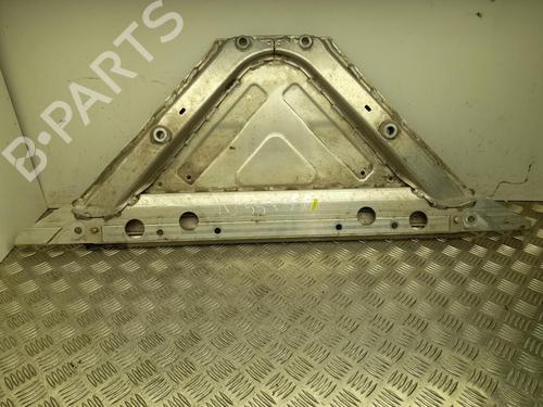 Underbody protection BMW iX (I20) xDrive 40 | BP37560135M92 - Image 5