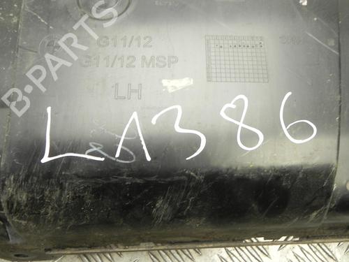Support BMW 7 (G11, G12) 730 d, Ld xDrive | BP28918915C155 