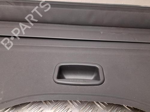 Rear parcel shelf FORD FOCUS III Turnier 1.0 EcoBoost | BP37552467C85 - Image 3