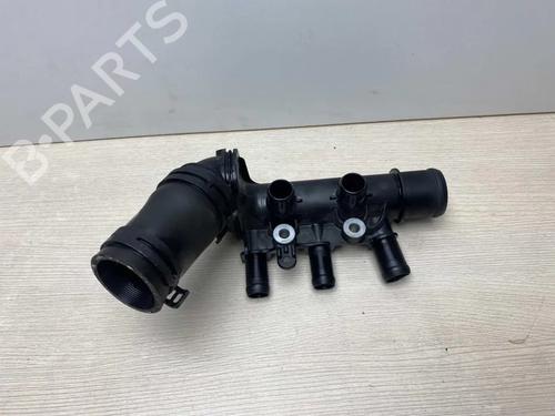 Rør RENAULT AUSTRAL E-TECH 200 Hybrid (HGM2) | BP31626157M125 