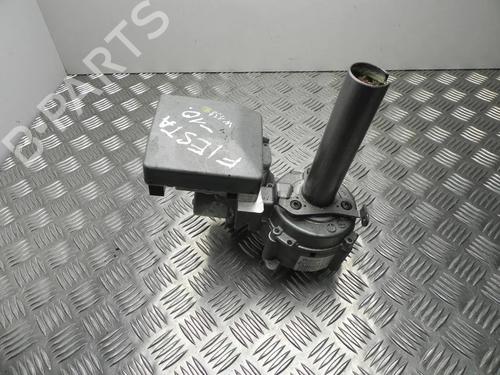 Used Steering column Steering column FORD FIESTA VI (CB1, CCN) 1.0 (80 hp) 28917243 28917243