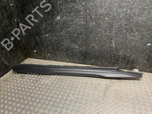 Used Other Other MERCEDES-BENZ GLC (X254) 300e 4-matic (254.656) (313 hp) 39967703 39967703