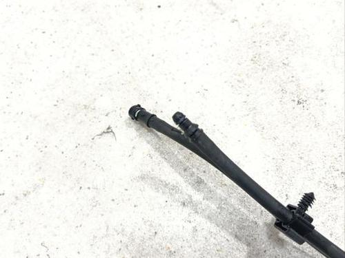 Sprinklertank JEEP WAGONEER (WS) 3.0 4WD | BP39002117C113 - Image 4