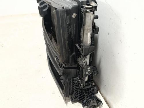 Water radiator VOLVO XC90 II (256) T8 Hybrid AWD | BP39002498M31 - Image 12