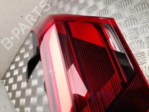 Farolim esquerdo VW ID.3 (E11, E12) Pro | BP32476188C34