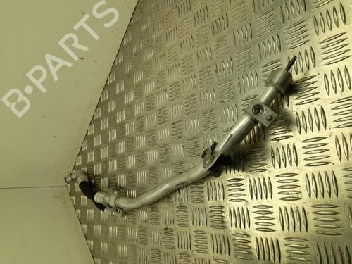 AC pipe MERCEDES-BENZ SLK (R172) 250 CDI / d (172.403) | BP37549740M126 - Image 3