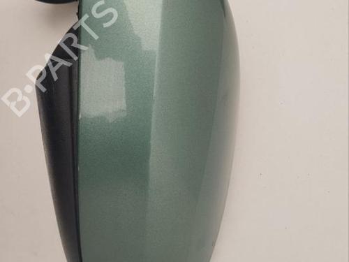Retrovisor esquerdo ASTON MARTIN VANTAGE Vantage 4.7 V8 | BP38993767C26 - Image 9