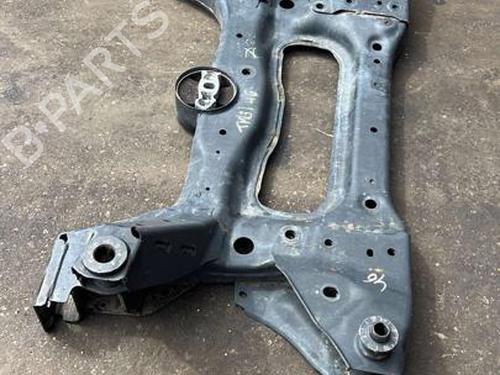 Tværbjælke RENAULT MASTER IV Platform/Chassis BLUE DCI 170 | BP38005670C162 - Image 4