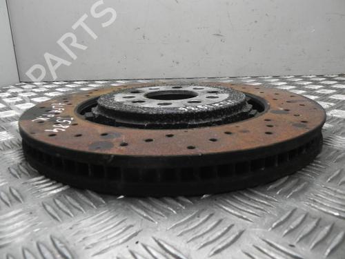 Other ALFA ROMEO STELVIO (949_) 2.9 Q4 (949.AXH2A) | BP30177829O1 