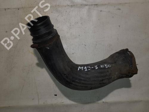 Used Pipe Pipe VOLVO XC60 I SUV (156) D5 AWD (205 hp) 38963493 38963493