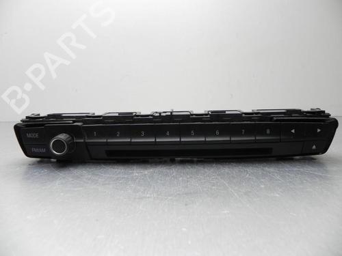 switch-bmw-3-f30-f80-2011-2012-2013-2014-2015-2016-2017-2018-37576318 main image