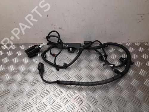 Wiring harness BMW iX (I20) xDrive 40 | BP37558046E16 - Image 2