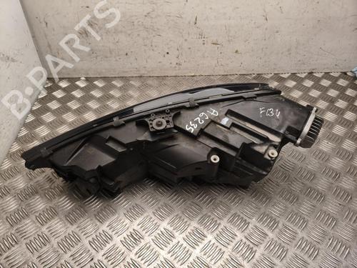Right headlight AUDI A4 Allroad B9 (8WH, 8WJ) 3.0 TDI quattro | BP40112188C29 - Image 8